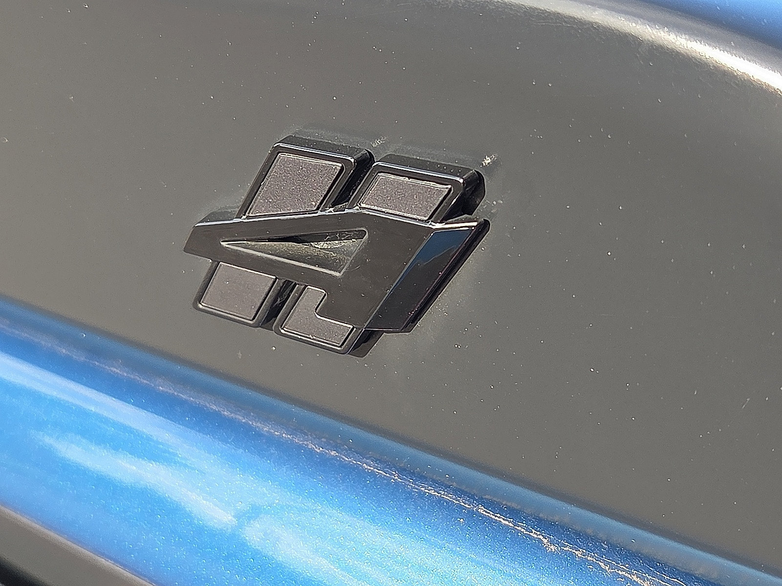 Used 2022 Dodge Challenger GT w/ Plus Package AWD/4WD image 8