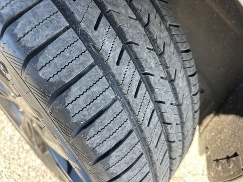 Used 2020 Ford Edge ST w/ Equipment Group 401A image 35