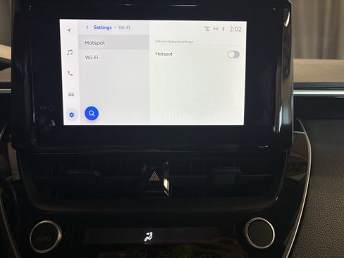 Certified 2024 Toyota Corolla LE image 14