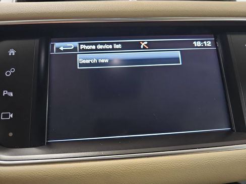 Used 2016 Land Rover Range Rover Sport HSE AWD/4WD image 23