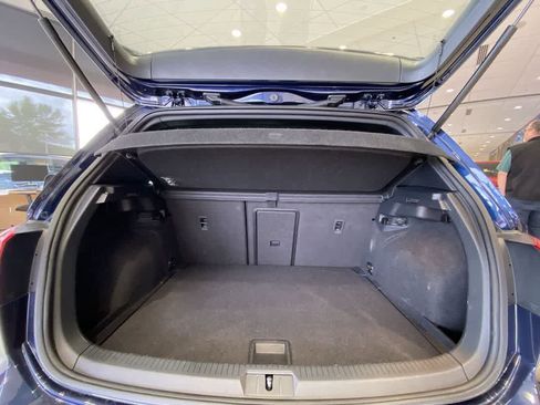 Used 2015 Volkswagen GTI Autobahn FWD image 26