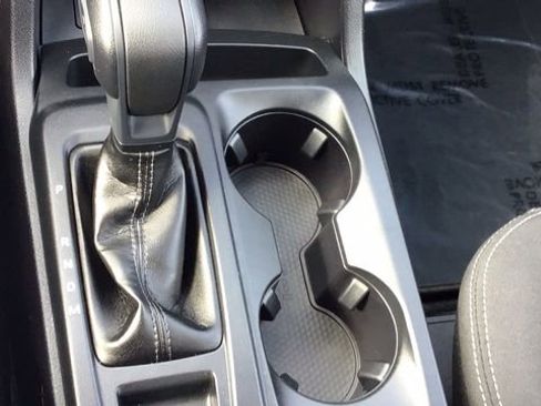 Certified 2025 Ford Ranger XL w/ Trailer Tow Package image 26