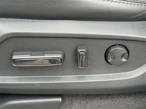 Certified 2023 Honda Pilot EX-L image 18