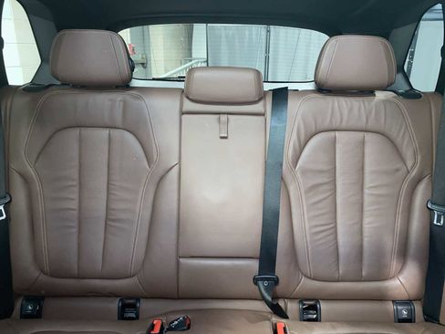 Used 2019 BMW X5 xDrive40i image 22