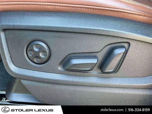 Used 2023 Audi Q5 2.0T Premium Plus w/ Premium Plus Package image 20