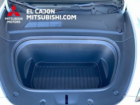 Used 2021 Tesla Model Y Long Range image 24