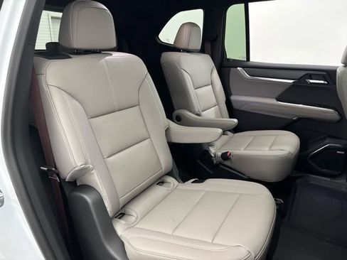 New 2026 GMC Acadia Elevation w/ Super Cruise Package image 41