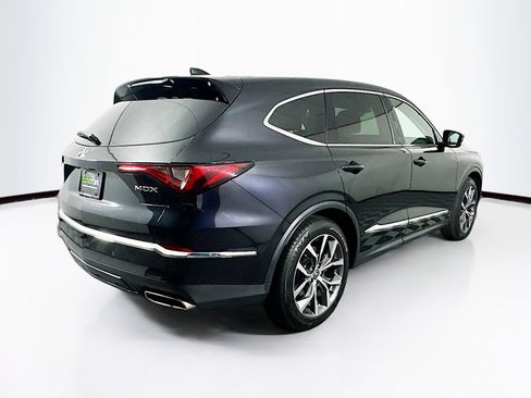 Used 2023 Acura MDX FWD w/ Technology Package image 10