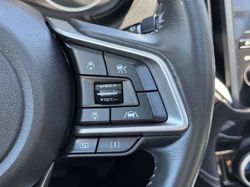 Used 2019 Subaru Forester Limited AWD/4WD image 22