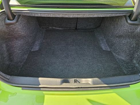 Used 2023 Dodge Charger Scat Pack RWD image 23