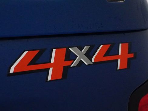 Used 2018 Chevrolet Silverado 1500 LT w/ All Star Edition image 11