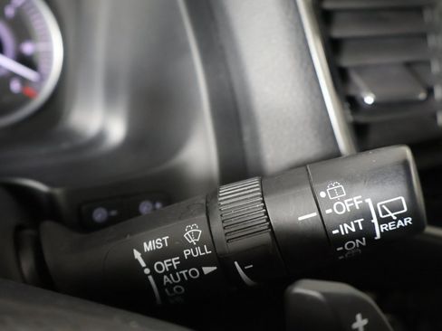 Used 2022 Honda Passport Elite image 45