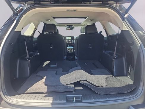 Certified 2023 Kia Sorento X-Line EX AWD/4WD image 34