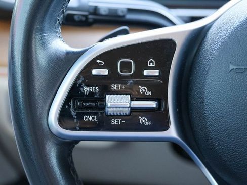 Used 2022 Mercedes-Benz GLE 350 image 29