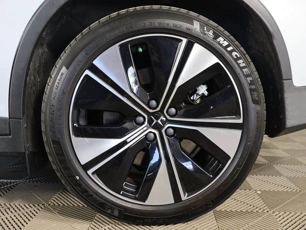 Used 2024 Polestar Polestar 2 AWD/4WD image 22