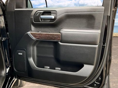 Used 2021 GMC Sierra 1500 Elevation AWD/4WD image 31