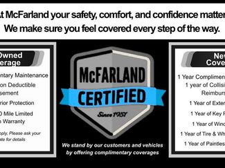 Used 2024 Toyota Prius Prime Premium video 2