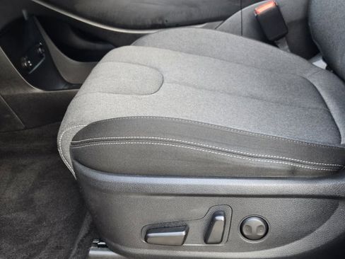 Used 2020 Hyundai Palisade SEL image 24