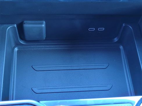 Used 2026 GMC Sierra EV Elevation image 20