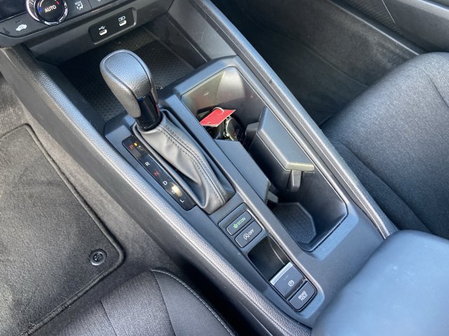 Used 2024 Honda Accord EX image 24