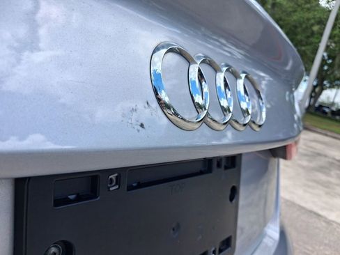 Used 2024 Audi A3 2.0T Premium FWD image 35