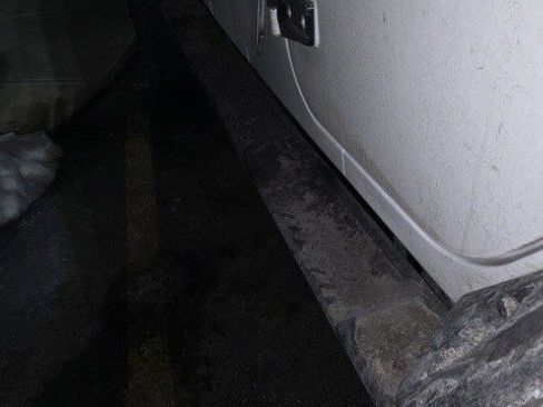 Used 2014 Jeep Wrangler Unlimited Sahara image 20