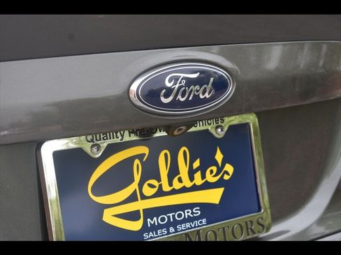 Used 2016 Ford Escape SE w/ Equipment Group 201A FWD image 47