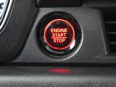 Certified 2023 Honda Pilot TrailSport image 26