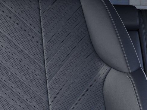 New 2026 Cadillac Optiq Sport 2 image 21