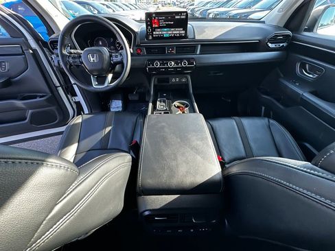 Used 2023 Honda Pilot Touring image 20