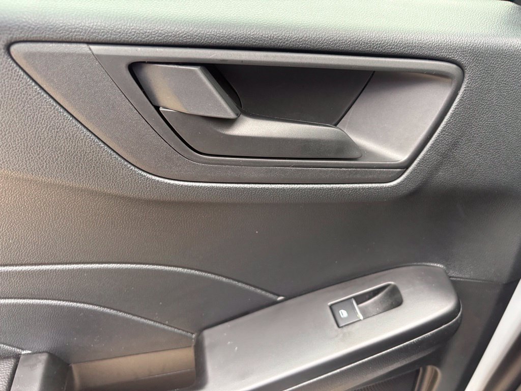 Used 2026 Ford Escape Active w/ Cold Weather Package FWD image 44