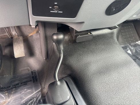 Used 2012 Ford F250 XL w/ PWR Equipment Group image 21