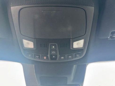 Certified 2021 Ford Expedition Limited AWD/4WD image 20