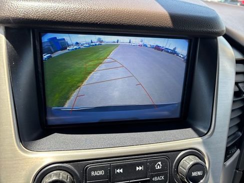 Used 2019 GMC Yukon XL Denali w/ Denali Ultimate Package AWD/4WD image 20