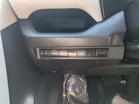 Certified 2024 Toyota RAV4 XLE w/ Weather Package AWD/4WD image 25
