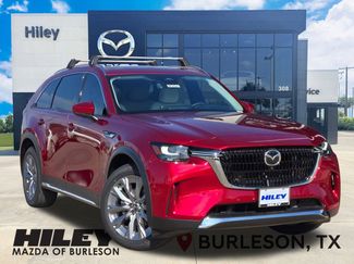 New 2026 MAZDA CX-90 3.3 Turbo w/ Premium Plus Pkg 360° Tour
