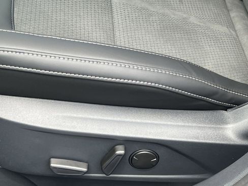 New 2025 Ford Mustang Mach-E GT w/ Interior Protection Package image 13