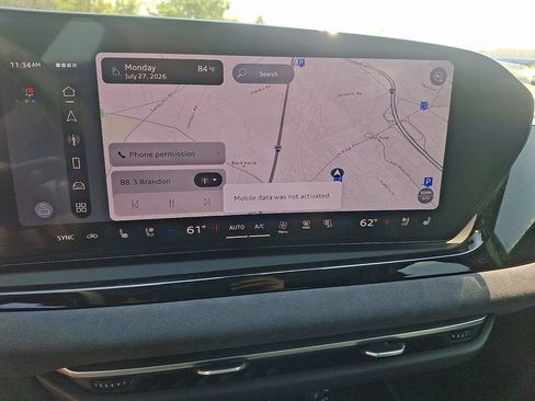 New 2026 Audi S5 Premium Plus AWD/4WD image 9