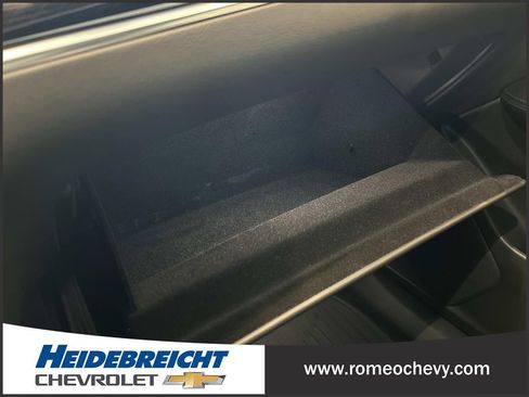 Certified 2023 Cadillac XT6 Premium Luxury image 25