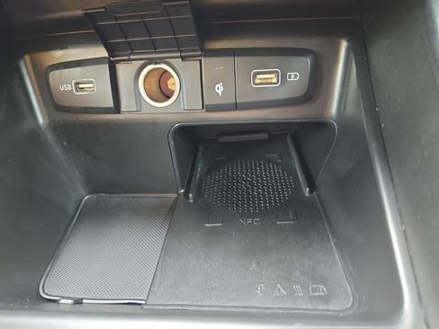 Used 2023 Hyundai Tucson SEL image 41