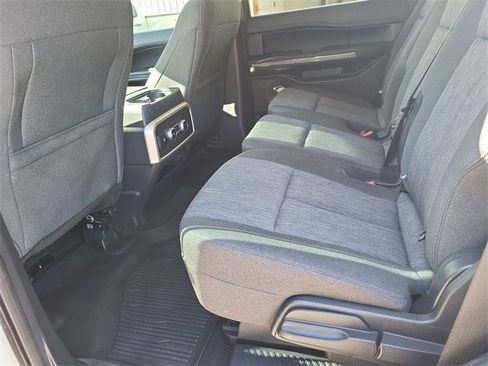 Used 2023 Ford Expedition XLT image 23