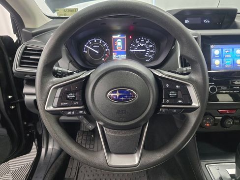 Used 2023 Subaru Impreza Premium image 14