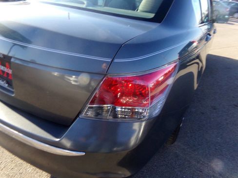 Used 2008 Honda Accord EX image 55