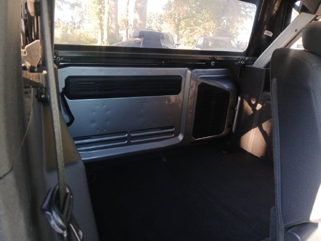Certified 2023 Ford Bronco Big Bend AWD/4WD image 44