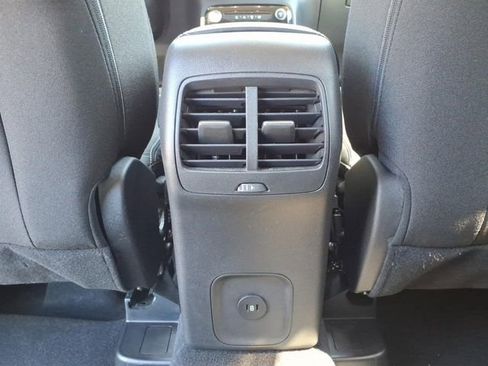 Used 2023 Ford Escape Active w/ Tech Pack #1 AWD/4WD image 28