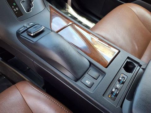 Used 2015 Lexus RX 350 FWD image 20