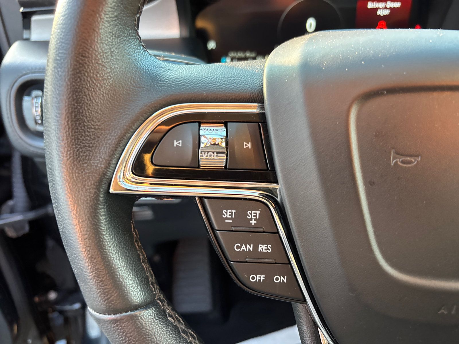 Certified 2023 Lincoln Nautilus FWD image 17