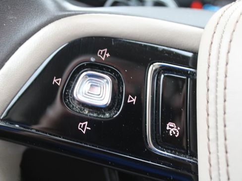 Used 2021 Lincoln Aviator Reserve w/ Equipment Group 201A image 33