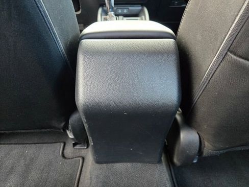 Used 2024 Honda Accord EX image 14