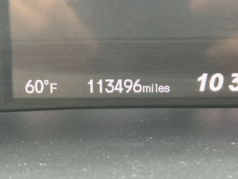 Used 2012 Honda Civic EX image 22